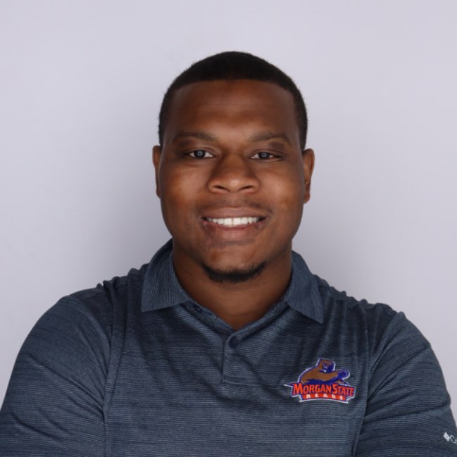 Avatar for Junior Witherspoon