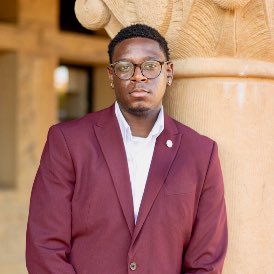 Avatar for LaBoris Perry