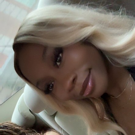 Avatar for Alexis Williams